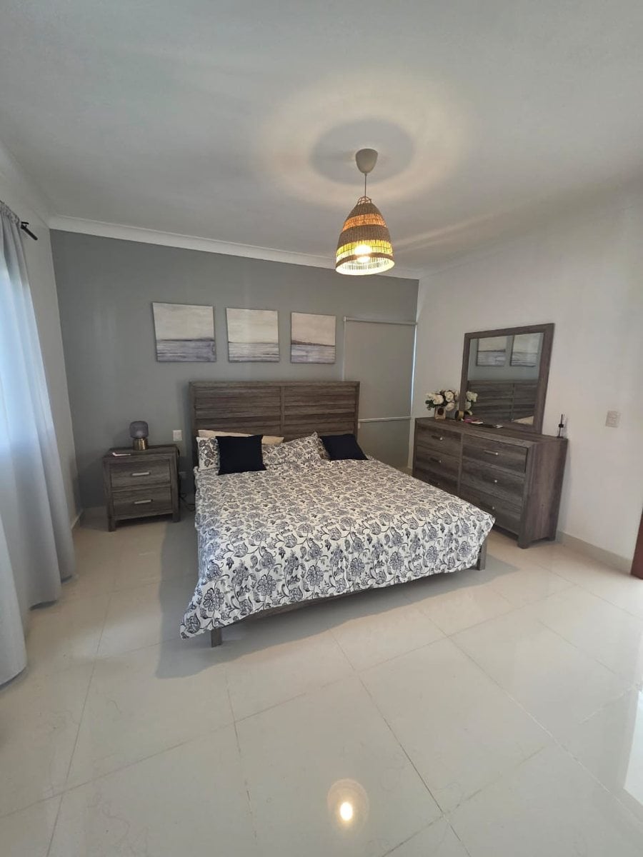 Villa en Punta Cana - Venta – foto 5