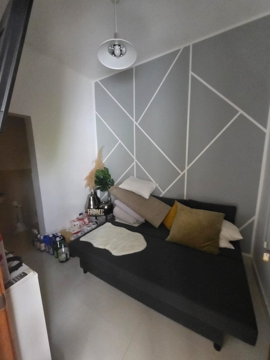 Villa en Punta Cana - Venta – foto 8