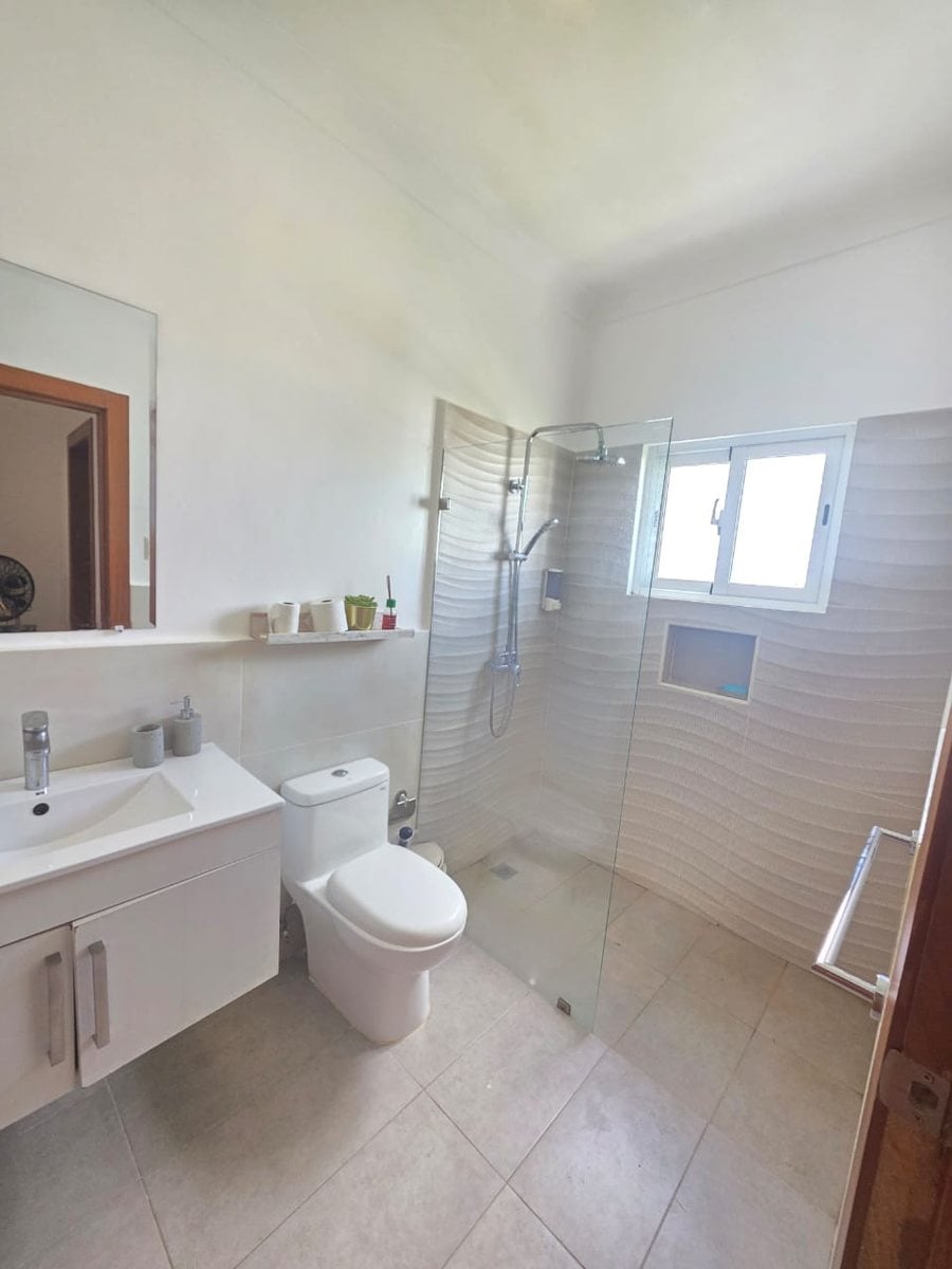Villa en Punta Cana - Venta – foto 7