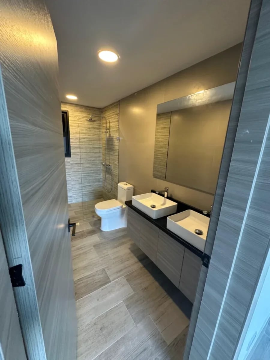 Apartamento en Punta Cana Village – foto 8