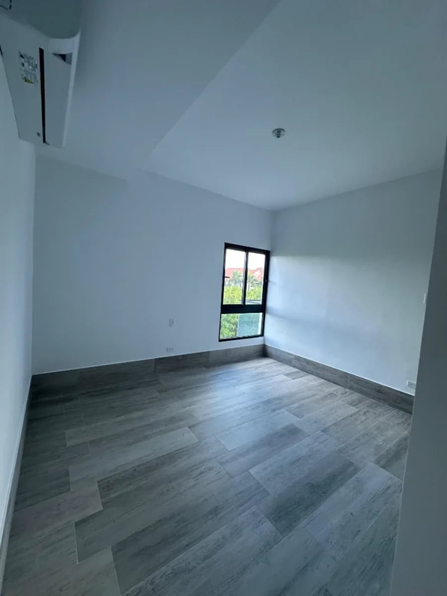 Apartamento en Punta Cana Village – foto 7