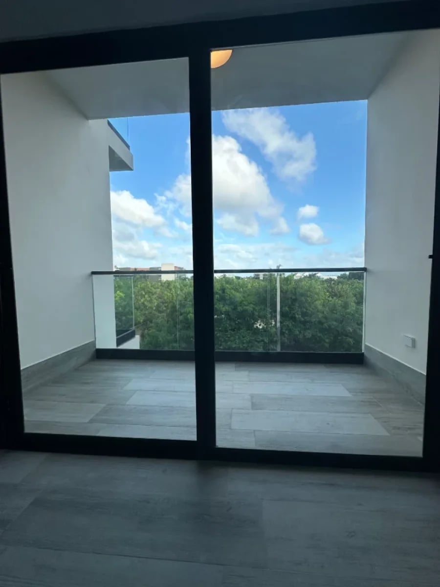 Apartamento en Punta Cana Village – foto 5