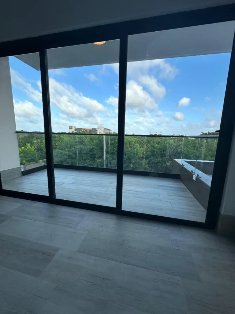 Apartamento en Punta Cana Village – foto 9
