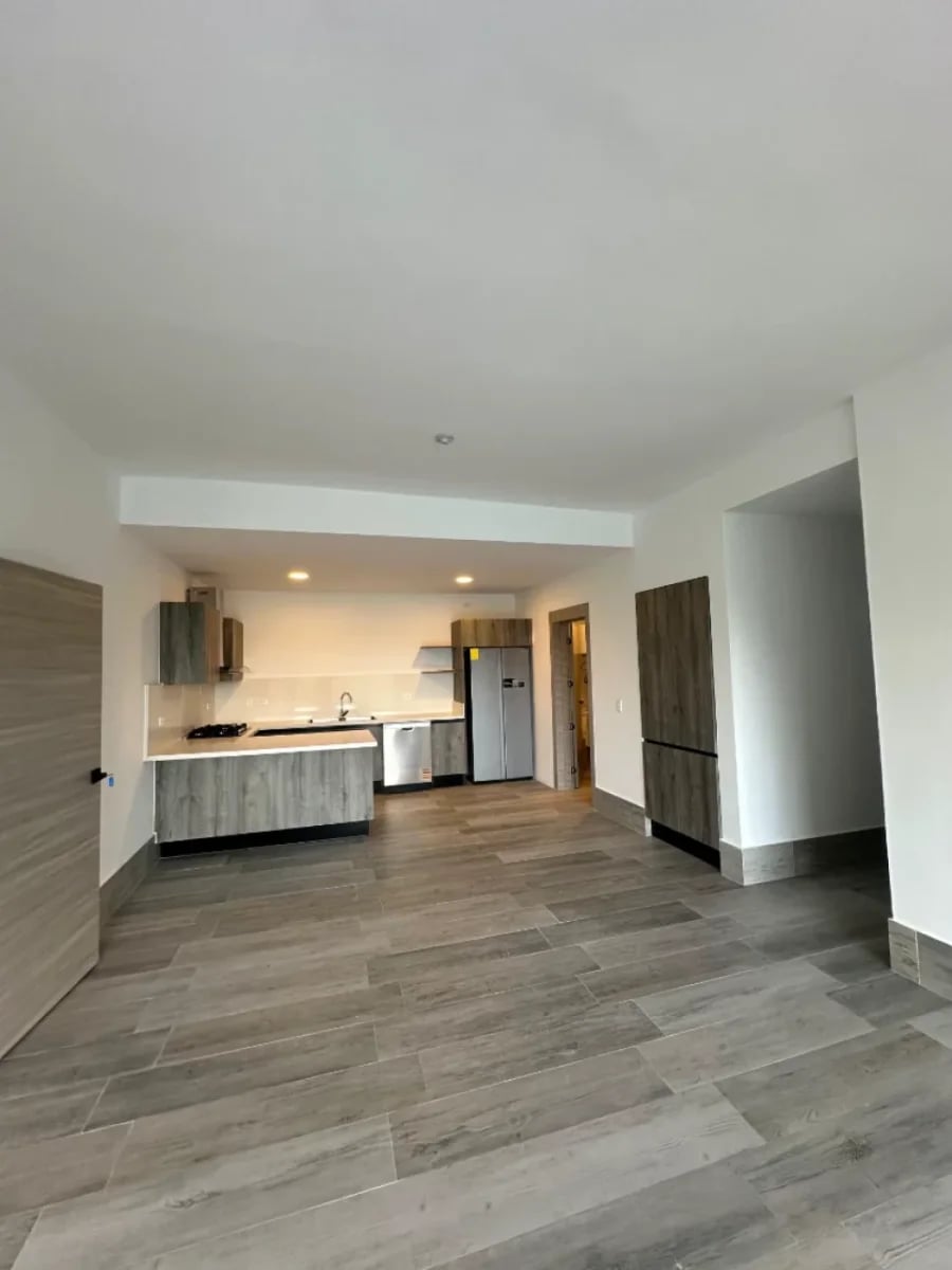 Apartamento en Punta Cana Village – foto 6
