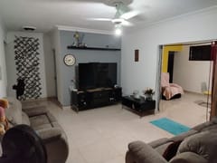 Casa en alquiler para Vivienda o local comercial – foto 4