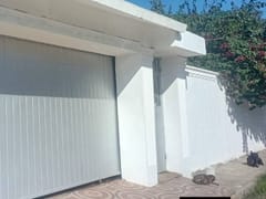 Casa en alquiler para Vivienda o local comercial – foto 1