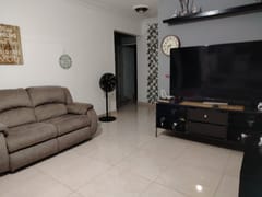 Casa en alquiler para Vivienda o local comercial – foto 3