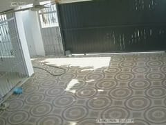 Casa en alquiler para Vivienda o local comercial – foto 2