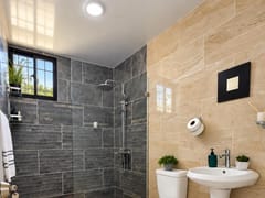 Casa en alquiler para Vivienda o local comercial – foto 7