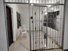 Casa en alquiler para Vivienda o local comercial – foto 9