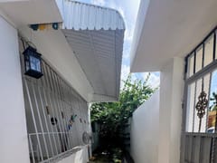 Casa en alquiler para Vivienda o local comercial – foto 10