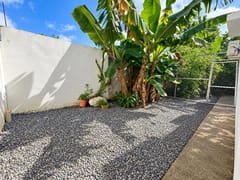 Casa en alquiler para Vivienda o local comercial – foto 8