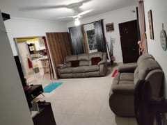 Casa en alquiler para Vivienda o local comercial – foto 5