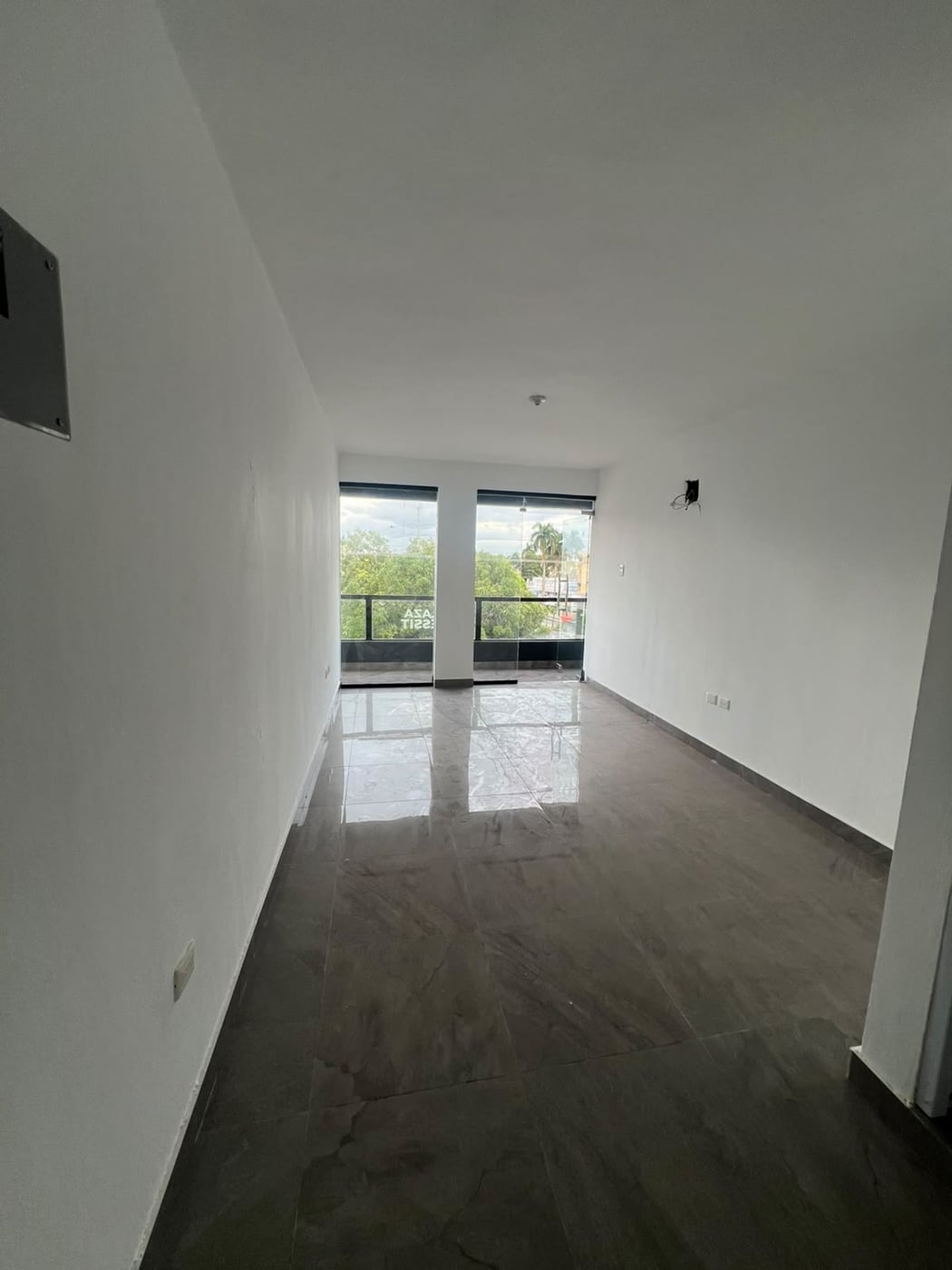 Local en alquiler | vista hermosa – foto 3