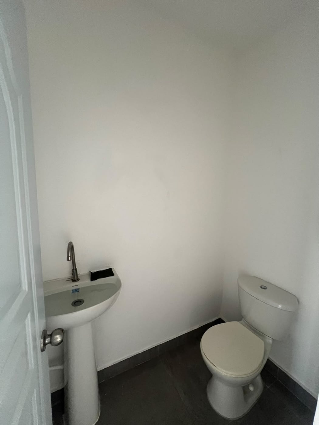 Local en alquiler | vista hermosa – foto 2