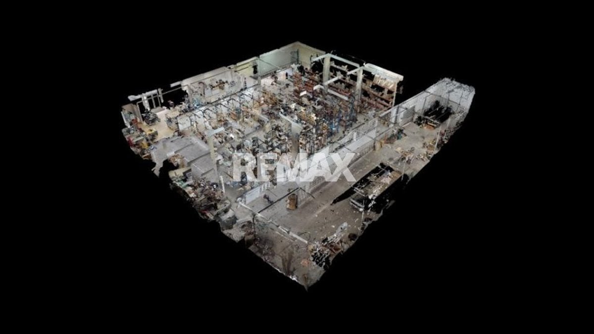 EDIFICIO COMERCIAL ALQUILER Y VENTA AUT DUARTE – foto 5