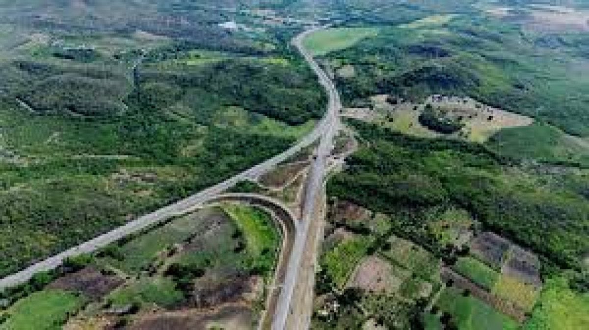 Terreno en venta en Galión, Baní – foto 3