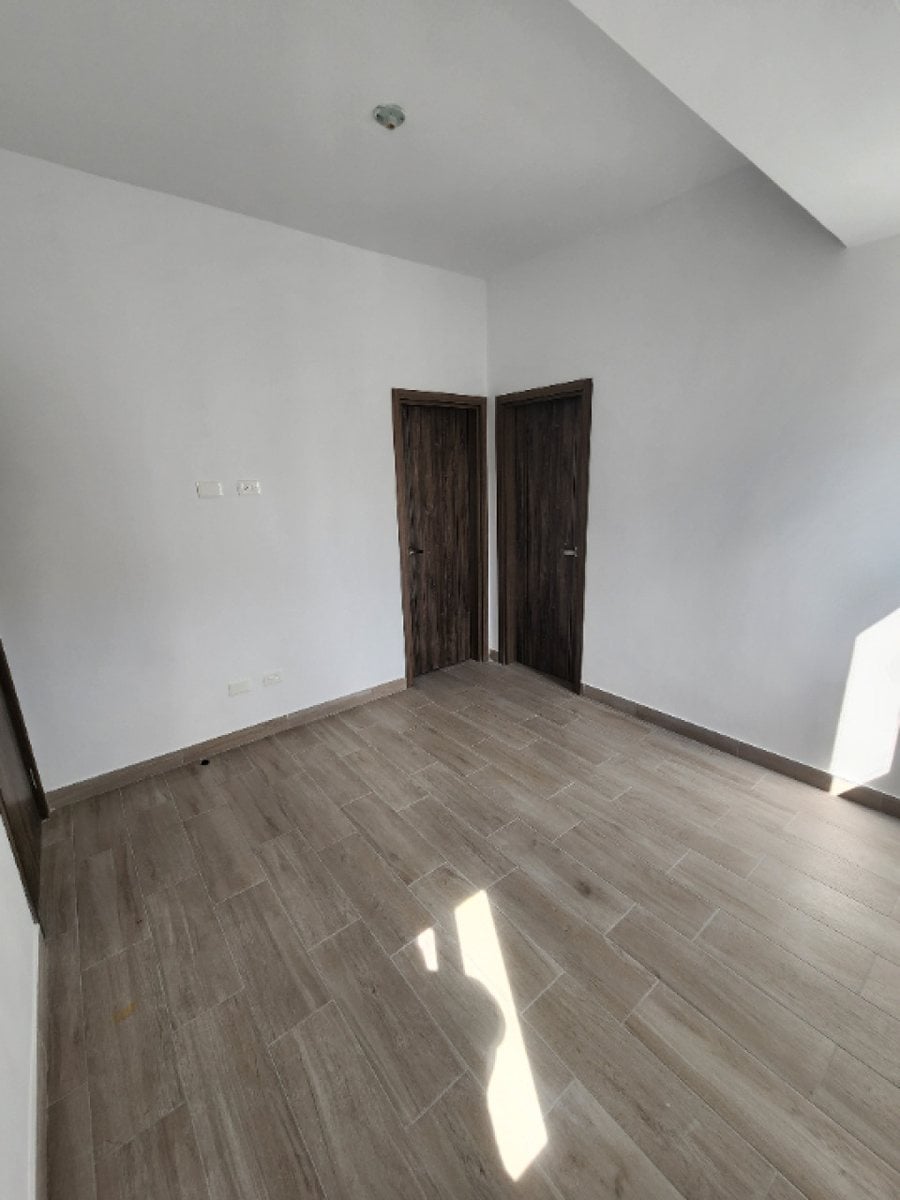 Apartamento en alquiler de 1 habitación en Evaristo Morales – foto 8