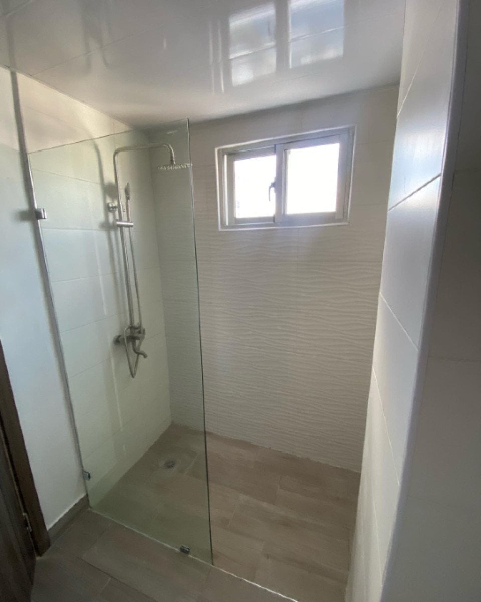 Apartamento en alquiler de 1 habitación en Evaristo Morales – foto 10