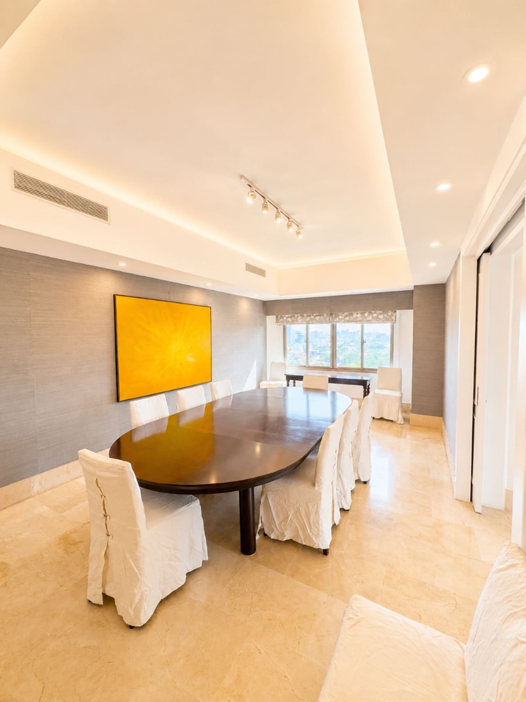 Apartamento en Bella Vista – foto 7