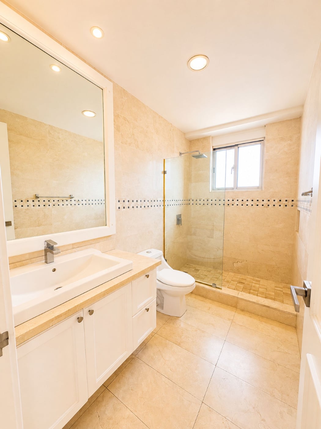 Apartamento en Bella Vista – foto 11