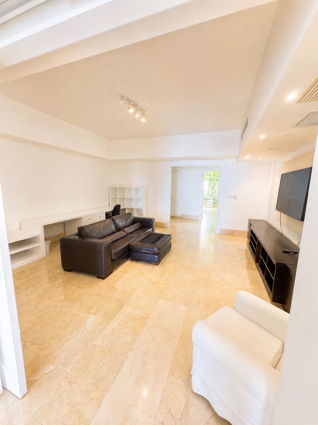 Apartamento en Bella Vista – foto 9