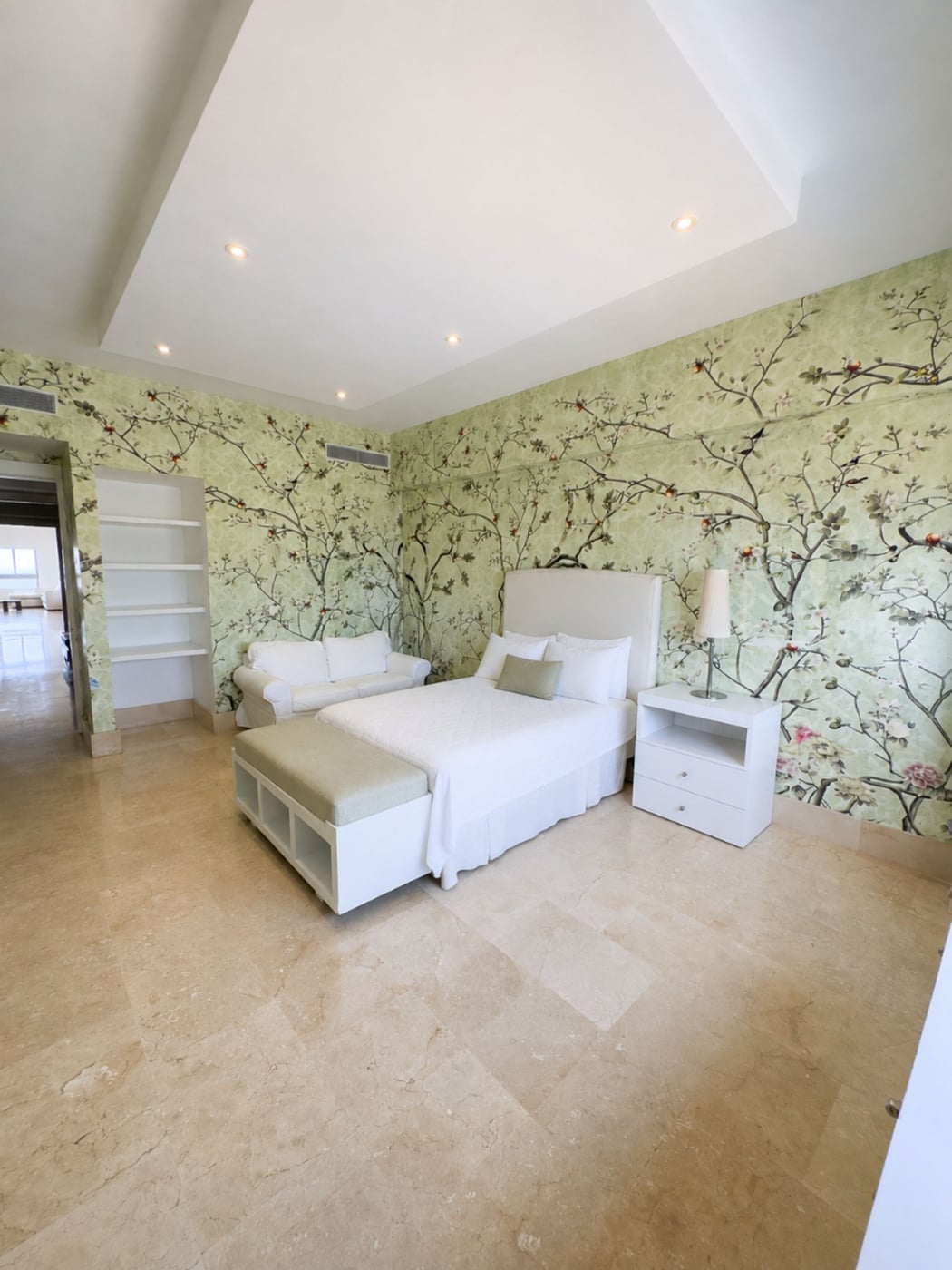 Apartamento en Bella Vista – foto 12