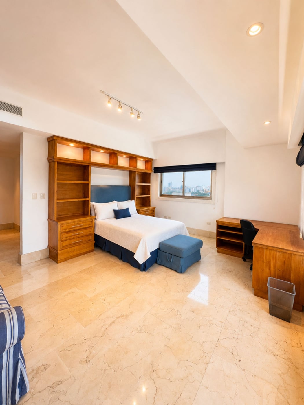 Apartamento en Bella Vista – foto 10