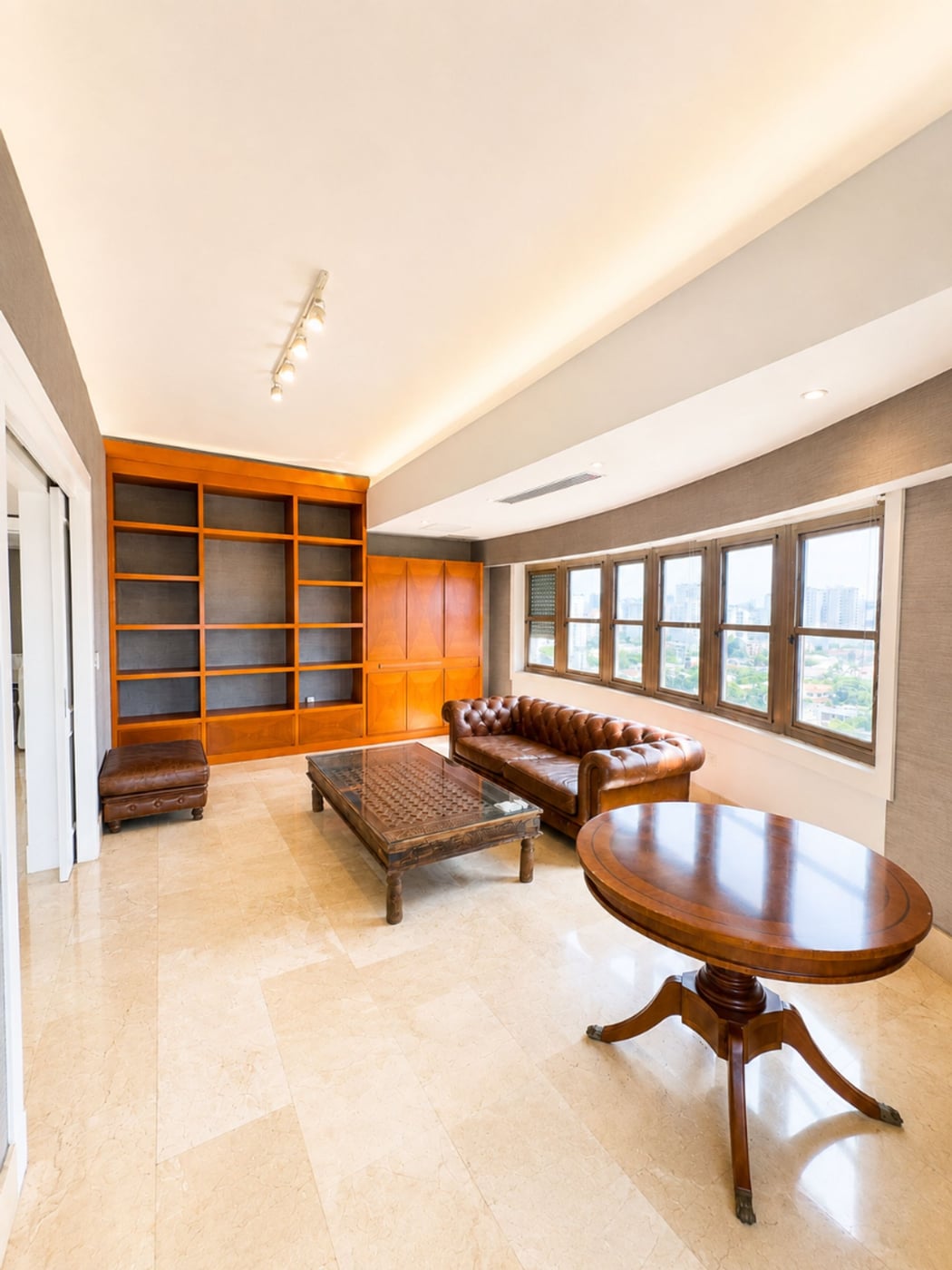 Apartamento en Bella Vista – foto 5