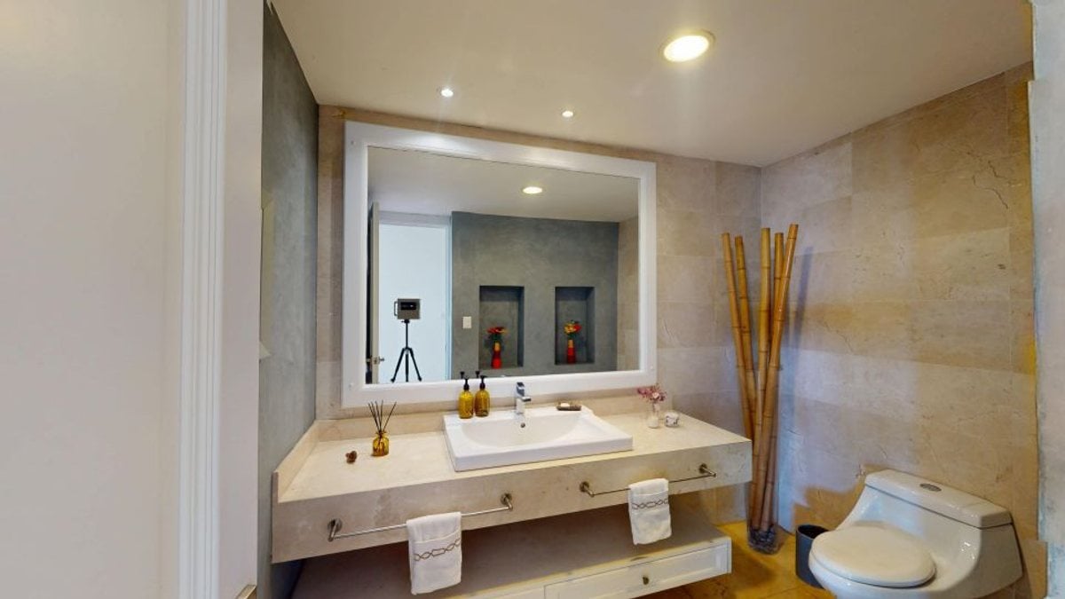Apartamento en Bella Vista – foto 6