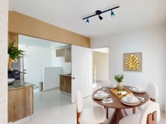 Apartamento en venta en Cerros de Sabana Perdida – foto 6