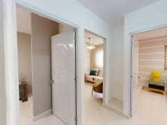 Apartamento en venta en Cerros de Sabana Perdida – foto 12
