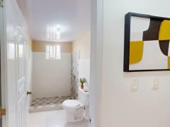 Apartamento en venta en Cerros de Sabana Perdida – foto 8