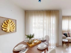 Apartamento en venta en Cerros de Sabana Perdida – foto 5