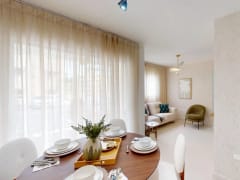 Apartamento en venta en Cerros de Sabana Perdida – foto 2