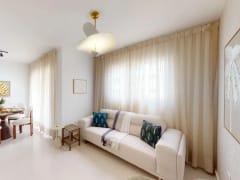 Apartamento en venta en Cerros de Sabana Perdida – foto 1