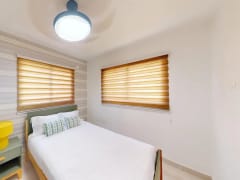 Apartamento en venta en Cerros de Sabana Perdida – foto 7