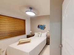 Apartamento en venta en Cerros de Sabana Perdida – foto 3