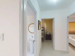Apartamento en venta en Cerros de Sabana Perdida – foto 11