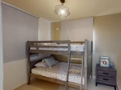 Apartamento en venta en Cerros de Sabana Perdida – foto 10