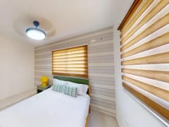 Apartamento en venta en Cerros de Sabana Perdida – foto 9