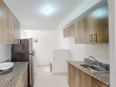 Apartamento en venta en Cerros de Sabana Perdida – foto 4