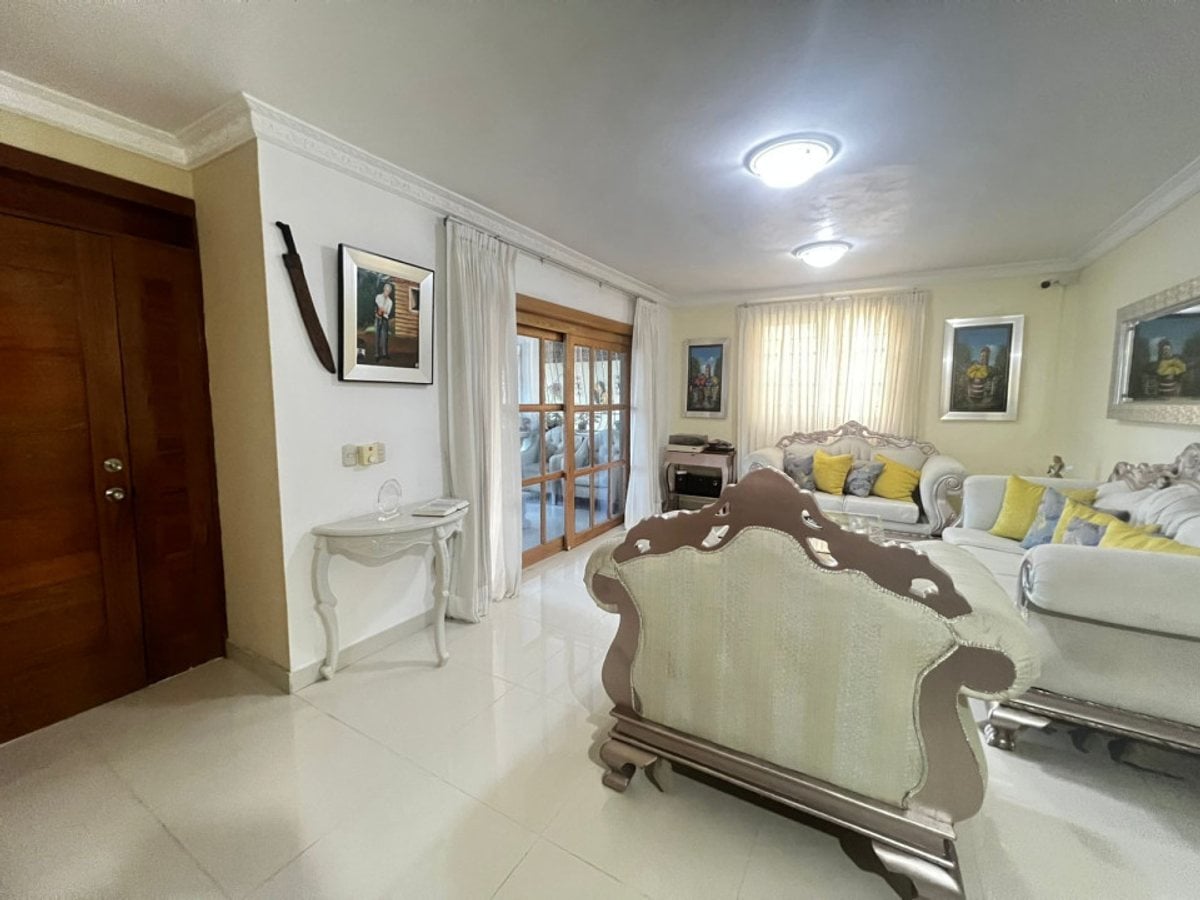 Casa en Venta en Residencial Brisa Oriental II – foto 9