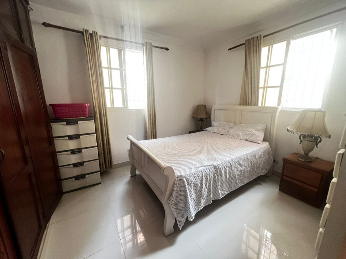 Casa en Venta en Residencial Brisa Oriental II – foto 12