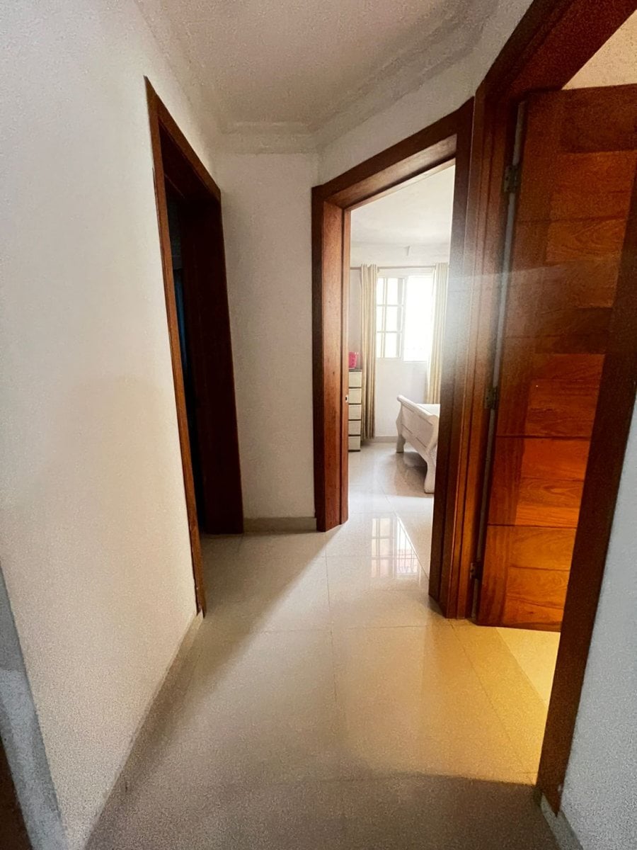 Casa en Venta en Residencial Brisa Oriental II – foto 11