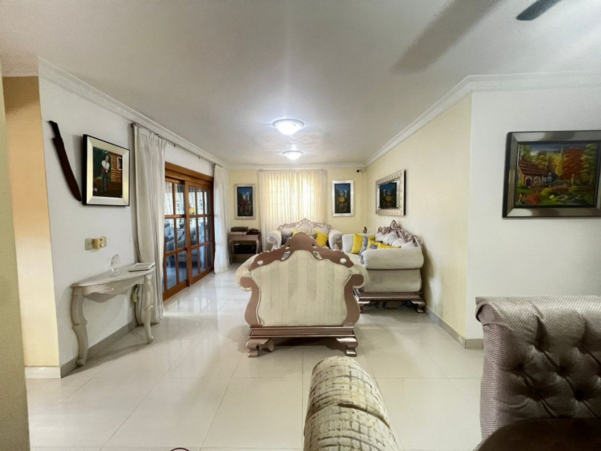 Casa en Venta en Residencial Brisa Oriental II – foto 8