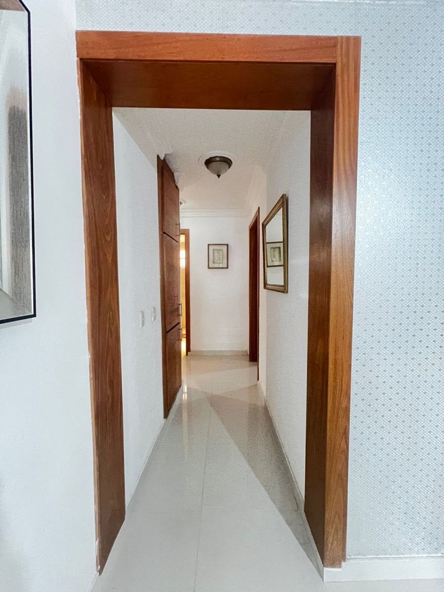 Casa en Venta en Residencial Brisa Oriental II – foto 10