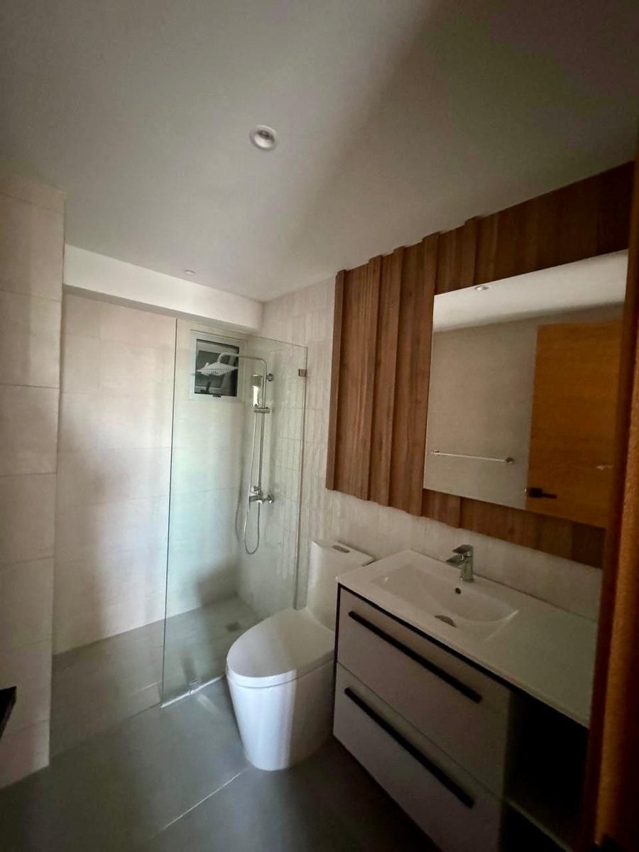 Apartamento en Urbanización Real, Santo Domingo – foto 4