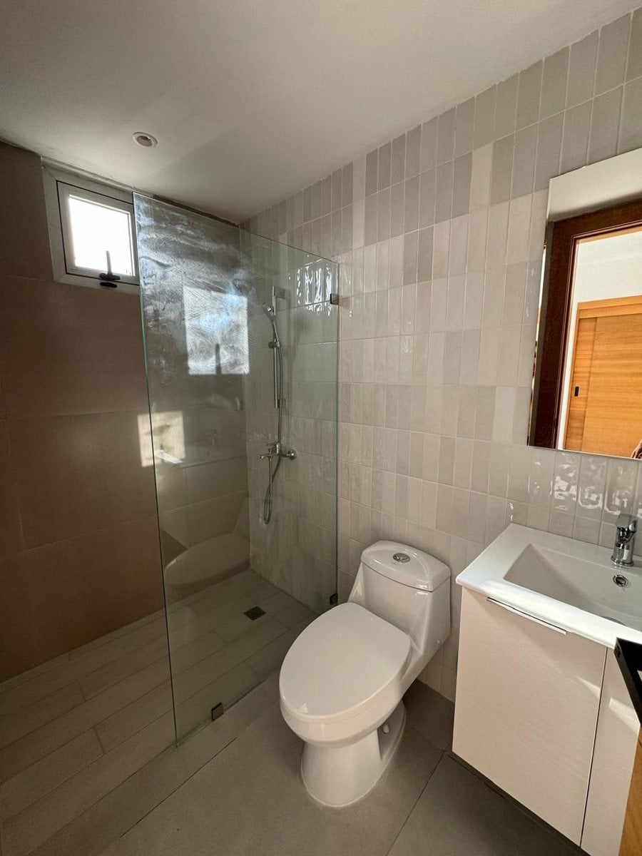 Apartamento en Urbanización Real, Santo Domingo – foto 6