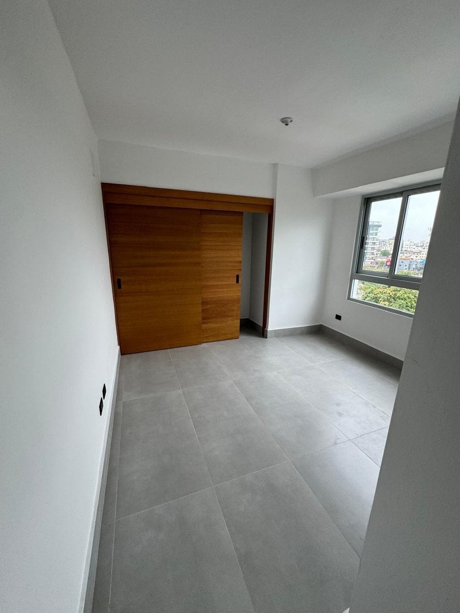 Apartamento en Urbanización Real, Santo Domingo – foto 7
